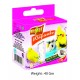 Vitapol Mineral Block Shells Bird Food 40 Gm